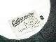 (50% OFF)��3����CALIFORNIA LINE/����ե���˥��饤���2023SS��Stars and Stripes Crew Neck Tee��Type2��/������������ɥ��ȥ饤�ץ����롼�ͥå�Tee"������2�ɡ�