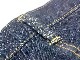 ��FULLCOUNT/�ե륫����ȡۡ�Straight Denim Pants/���ȥ졼�ȥǥ˥�ѥ�ġ�(1101W/13.7oz)