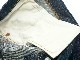 ��FULLCOUNT/�ե륫����ȡۡ�Straight Denim Pants/���ȥ졼�ȥǥ˥�ѥ�ġ�(1101W/13.7oz)
