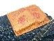 ��FULLCOUNT/�ե륫����ȡۡ�Straight Denim Pants/���ȥ졼�ȥǥ˥�ѥ�ġ�(1101W/13.7oz)