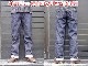 ��FULLCOUNT/�ե륫����ȡۡ�Straight Denim Pants/���ȥ졼�ȥǥ˥�ѥ�ġ�(1101W/13.7oz)