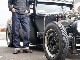 ��FULLCOUNT/�ե륫����ȡۡ�Straight Denim Pants/���ȥ졼�ȥǥ˥�ѥ�ġ�(1101W/13.7oz)