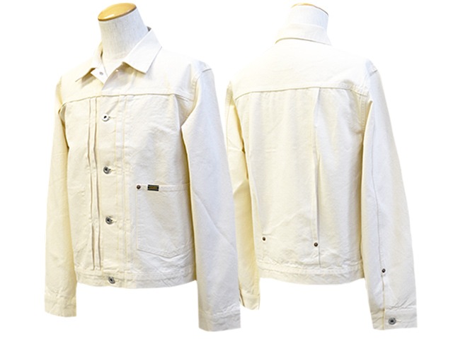 ダックジャケット Trophy Clothing トロフィークロージング トロフィークロージング TROPHY CLOTHING ジャケット