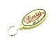 ��AT-DIRTY/���åȥ����ƥ����ۡ�Oval Key Holder/�����Х륭���ۥ������