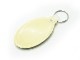 ��AT-DIRTY/���åȥ����ƥ����ۡ�Oval Key Holder/�����Х륭���ۥ������