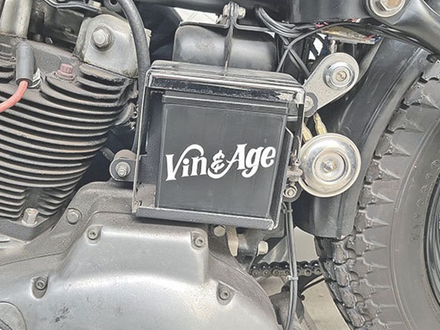 2�祻�åȡ�Vin&Age/������&��������2024SS��Sticker/���ƥå�����(VSS3)