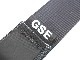 ��3����GOODSPEED equipment/���åɥ��ԡ��ɥ������åץ��ȡ�2025SS��Neck Strap/�ͥå����ȥ�åס�(GSE-wfr-THGPB09)