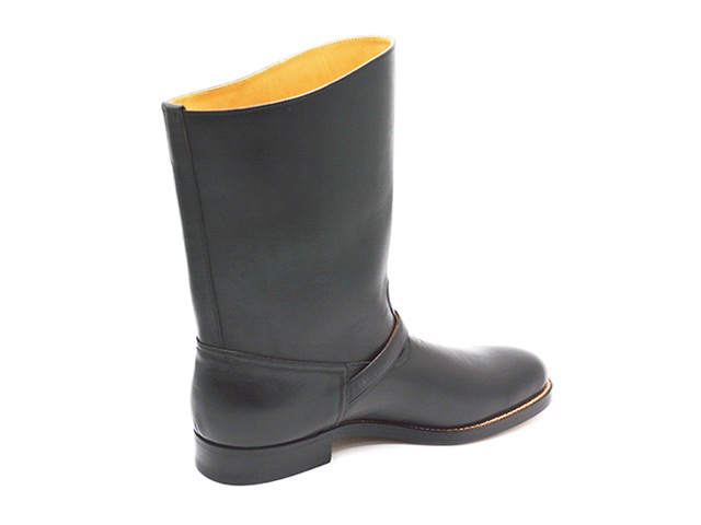 ��BILTBUCK by ATTRACTIONS/�ӥ�ȥХå��Х����ȥ饯����󥺡�2024SS��Cowboy Boots��Lot.320��/�����ܡ����֡��ġ�Lot.320�ɡ�