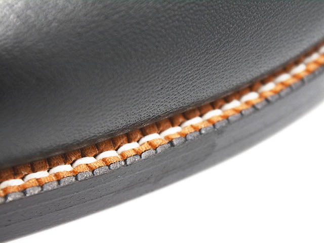 ��BILTBUCK by ATTRACTIONS/�ӥ�ȥХå��Х����ȥ饯����󥺡�2024SS��Cowboy Boots��Lot.320��/�����ܡ����֡��ġ�Lot.320�ɡ�