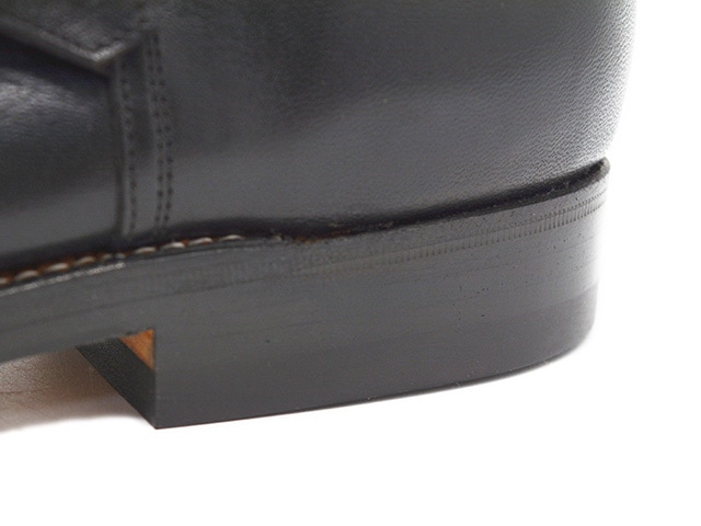 ビルトバック　カウボーイブーツ　size10 lot.320 楽天市場】Bilt Buck by ATTRACTIONS ビルトバック バイ