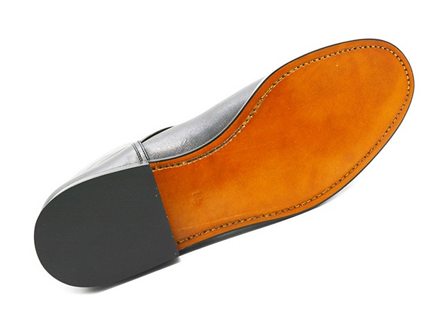 ��BILTBUCK by ATTRACTIONS/�ӥ�ȥХå��Х����ȥ饯����󥺡�2024SS��Cowboy Boots��Lot.320��/�����ܡ����֡��ġ�Lot.320�ɡ�