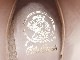 ��BILTBUCK by ATTRACTIONS/�ӥ�ȥХå��Х����ȥ饯����󥺡�2024SS��Cowboy Boots��Lot.320��/�����ܡ����֡��ġ�Lot.320�ɡ�
