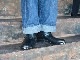 ��BILTBUCK by ATTRACTIONS/�ӥ�ȥХå��Х����ȥ饯����󥺡�2024SS��Cowboy Boots��Lot.320��/�����ܡ����֡��ġ�Lot.320�ɡ�