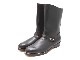 ��BILTBUCK by ATTRACTIONS/�ӥ�ȥХå��Х����ȥ饯����󥺡�2024SS��Cowboy Boots��Lot.320��/�����ܡ����֡��ġ�Lot.320�ɡ�