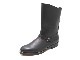 ��BILTBUCK by ATTRACTIONS/�ӥ�ȥХå��Х����ȥ饯����󥺡�2024SS��Cowboy Boots��Lot.320��/�����ܡ����֡��ġ�Lot.320�ɡ�