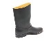 ��BILTBUCK by ATTRACTIONS/�ӥ�ȥХå��Х����ȥ饯����󥺡�2024SS��Cowboy Boots��Lot.320��/�����ܡ����֡��ġ�Lot.320�ɡ�