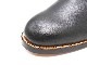��BILTBUCK by ATTRACTIONS/�ӥ�ȥХå��Х����ȥ饯����󥺡�2024SS��Cowboy Boots��Lot.320��/�����ܡ����֡��ġ�Lot.320�ɡ�
