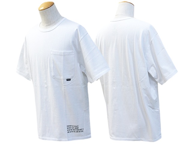 2���ȡ�EVILACT/�����֥륢���ȡۡ�2 Pack S/S Tee/2�ѥå����硼�ȥ��꡼��Tee��(EA-2P-SS)