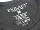 2���ȡ�EVILACT/�����֥륢���ȡۡ�2 Pack S/S Tee/2�ѥå����硼�ȥ��꡼��Tee��(EA-2P-SS)