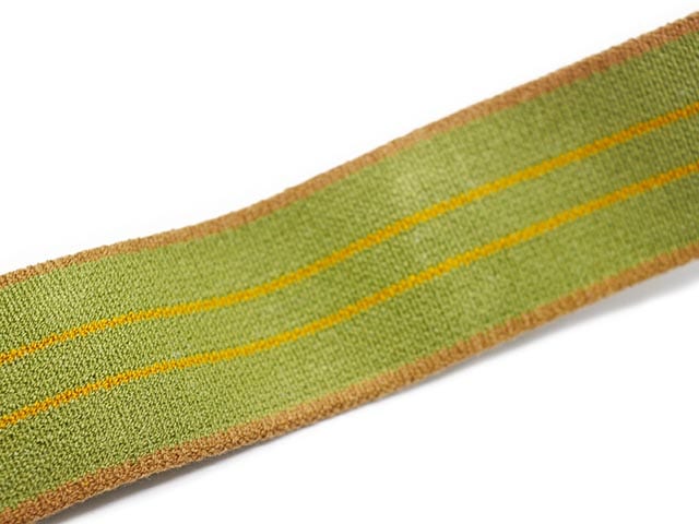 フリーホイーラーズ　ヘビーストロング　サスペンダー　ロング フリーホイーラーズ ヘビーストロング サスペンダー ロング FREE