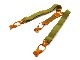 ��FREE WHEELERS/�ե꡼�ۥ����顼���ۡ�Suspender��Heavy Strong Hold��/�����ڥ�����ɥإӡ����ȥ��󥰥ۡ���ɡɡ�(2517010)