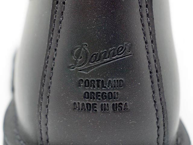 Danner/ダナー】「Patrol 6