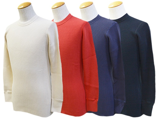 最高の品質 全4色【JELADO”ATHLETIC BRAND”/ジェラード”アスレチック トップス