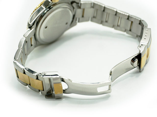 VAGUE WATCH Co./åѥˡۡBRWN GMT SB/֥饦GMTƥ쥹٥ȡ(BG-L-001-SB)