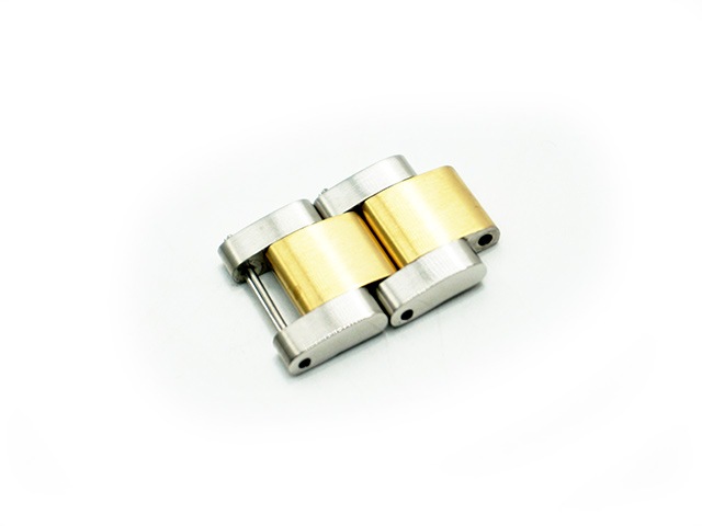 VAGUE WATCH Co./åѥˡۡBRWN GMT SB/֥饦GMTƥ쥹٥ȡ(BG-L-001-SB)