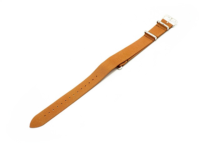 VAGUE WATCH Co./åѥˡۡBRWN GMT SB/֥饦GMTƥ쥹٥ȡ(BG-L-001-SB)