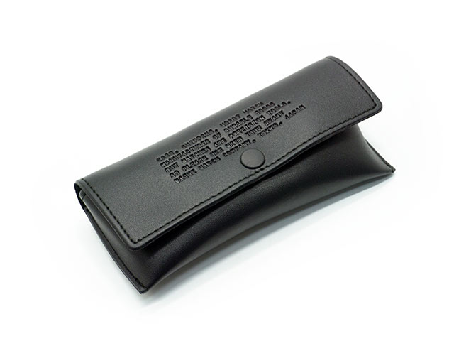 VAGUE WATCH Co./åѥˡۡBRWN GMT SB/֥饦GMTƥ쥹٥ȡ(BG-L-001-SB)