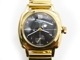 ��VAGUE WATCH Co./�������������å�����ѥˡ��ۡ�COUSSIN Sophie SE/���å��󥽥ե������ƥ�쥹�������ƥ󥷥��٥�ȡ�(CO-L-010-SS-SE-10YBK)
