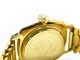 ��VAGUE WATCH Co./�������������å�����ѥˡ��ۡ�COUSSIN Sophie SE/���å��󥽥ե������ƥ�쥹�������ƥ󥷥��٥�ȡ�(CO-L-010-SS-SE-10YBK)