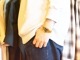 ��VAGUE WATCH Co./�������������å�����ѥˡ��ۡ�COUSSIN Sophie SE/���å��󥽥ե������ƥ�쥹�������ƥ󥷥��٥�ȡ�(CO-L-010-SS-SE-10YBK)