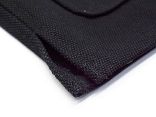 ��2����Vin&Age/������&��������2025SS��Naughty Rug Vest/�ʡ��ƥ����饰�٥��ȡ�(VRV2)