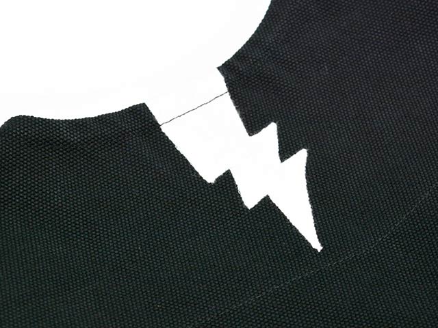 ��2����Vin&Age/������&��������2025SS��Naughty Rug Vest/�ʡ��ƥ����饰�٥��ȡ�(VRV2)