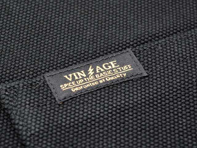 ��2����Vin&Age/������&��������2025SS��Naughty Rug Vest/�ʡ��ƥ����饰�٥��ȡ�(VRV2)