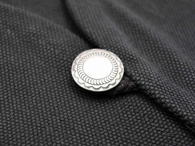 ��2����Vin&Age/������&��������2025SS��Naughty Rug Vest/�ʡ��ƥ����饰�٥��ȡ�(VRV2)