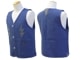 ��2����Vin&Age/������&��������2025SS��Naughty Rug Vest/�ʡ��ƥ����饰�٥��ȡ�(VRV2)