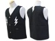 ��2����Vin&Age/������&��������2025SS��Naughty Rug Vest/�ʡ��ƥ����饰�٥��ȡ�(VRV2)