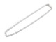 ��FIRST ARROW's/�ե������ȥ��������ۡ�Large Necklace Chain/�顼���ͥå��쥹���������(O-061)