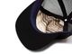 ��The Ampal Creative/�� ����ѥ륯�ꥨ���ƥ��֡ۡ�BEWARE Trucker Snap Back/�ӥ������ȥ�å������ʥåץХå���