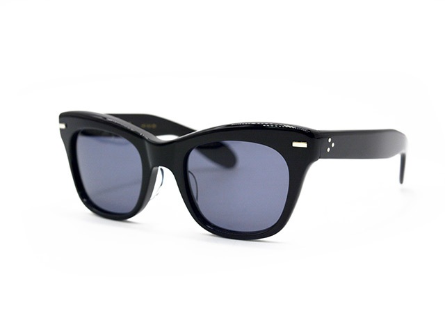 ��ATTRACTIONS/���ȥ饯����󥺡ۡ�Eyewear��Godard��/�����������ɥ�������ɡ�(AE0010)