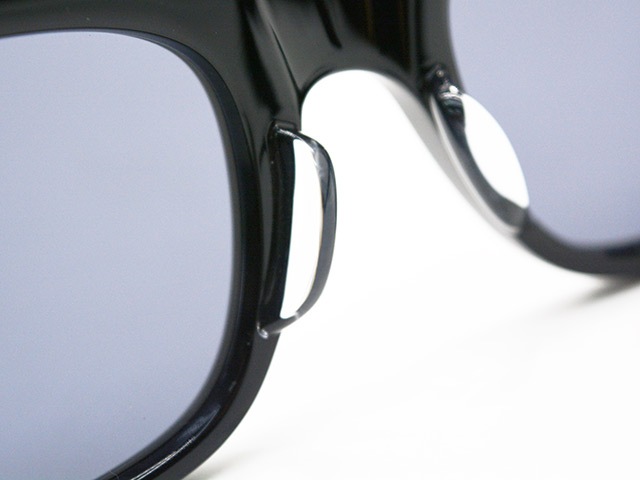 ��ATTRACTIONS/���ȥ饯����󥺡ۡ�Eyewear��Godard��/�����������ɥ�������ɡ�(AE0010)