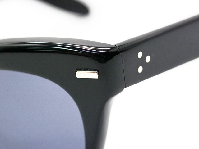 ��ATTRACTIONS/���ȥ饯����󥺡ۡ�Eyewear��Godard��/�����������ɥ�������ɡ�(AE0010)