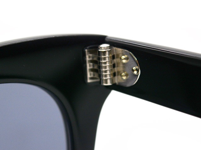 ��ATTRACTIONS/���ȥ饯����󥺡ۡ�Eyewear��Godard��/�����������ɥ�������ɡ�(AE0010)