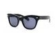 ��ATTRACTIONS/���ȥ饯����󥺡ۡ�Eyewear��Godard��/�����������ɥ�������ɡ�(AE0010)