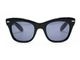 ��ATTRACTIONS/���ȥ饯����󥺡ۡ�Eyewear��Godard��/�����������ɥ�������ɡ�(AE0010)