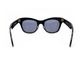 ��ATTRACTIONS/���ȥ饯����󥺡ۡ�Eyewear��Godard��/�����������ɥ�������ɡ�(AE0010)