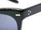 ��ATTRACTIONS/���ȥ饯����󥺡ۡ�Eyewear��Godard��/�����������ɥ�������ɡ�(AE0010)